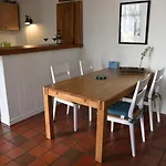 Hébergement de vacances Brasseriehof Historisches Fachwerkhaus In 115 M2 Innenhof Parkplatz *