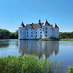 Dom wakacyjny Brasseriehof Historisches Fachwerkhaus In 115 M2 Innenhof Parkplatz