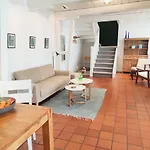 Dom wakacyjny Brasseriehof Historisches Fachwerkhaus In 115 M2 Innenhof Parkplatz