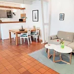 Dom wakacyjny Brasseriehof Historisches Fachwerkhaus In 115 M2 Innenhof Parkplatz *