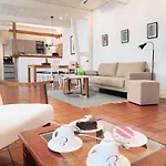 Dom wakacyjny Brasseriehof Historisches Fachwerkhaus In 115 M2 Innenhof Parkplatz *