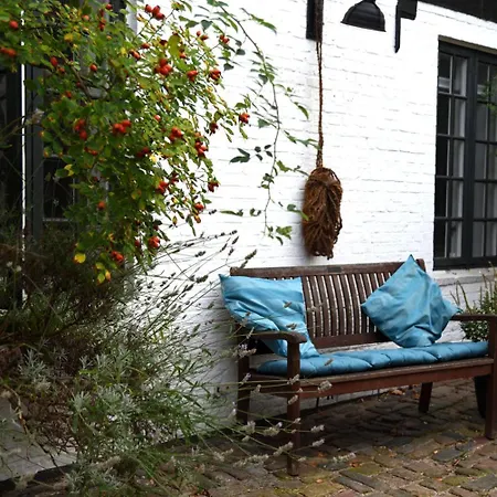 Brasseriehof Flensburg