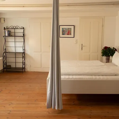 Brasseriehof Holiday home *