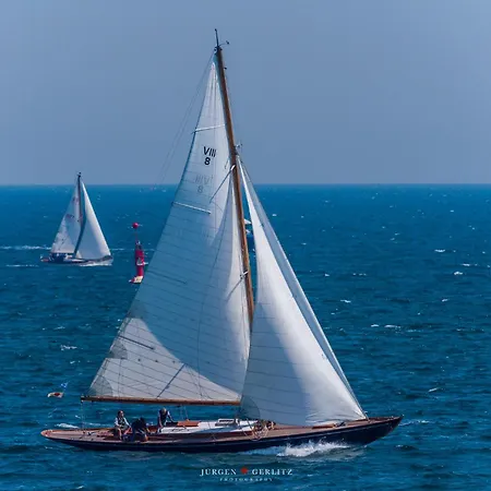 Ferienhaus Brasseriehof