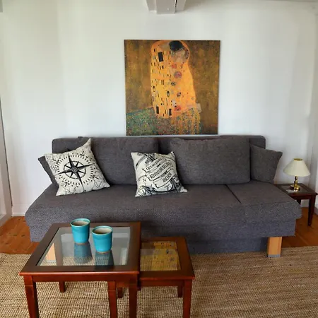 Brasseriehof * Flensburg